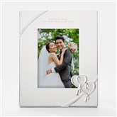 True Love 5x7 Frame