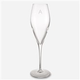 Atelier Champagne Flute