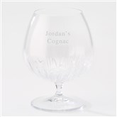 Mixology Cognac Glass