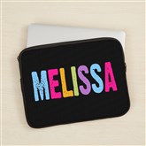 13 Laptop Sleeve