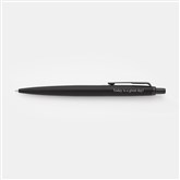 Parker XL Black Jotter