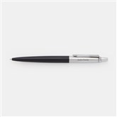 Parker Jotter Black Pen