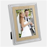 With Love 8x10 Frame