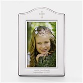 Abbey 4x6 Frame