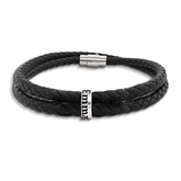 Mens Bracelet-1 Name