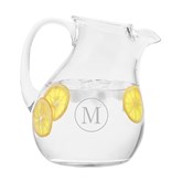 Tuscany Party Pitcher