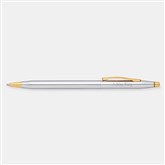 Cross Century MDLST Gold Pen