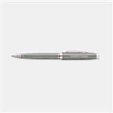 Cross Coventry Gunmetal BP Pen