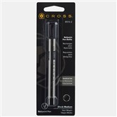 Cross Medium Ballpoint Refill