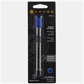 Cross Medium Ballpoint Refill