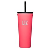 Paradise Punch 24oz - Monogram