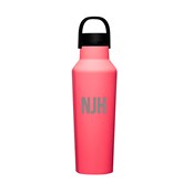 Punch Sport 20oz - Monogram