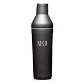 Shaker 17oz - Monogram