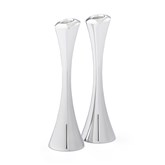 Aquila Candlestick Set