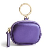 AirPods Bag Charm - Purple