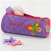 Cosmetic Bag