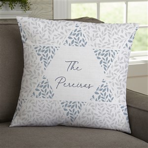 Spirit of Hanukkah Personalized 18