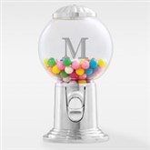 Engraved Candy Dispenser for Professional  - 42656