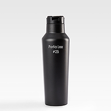 Engraved Corkcicle 20oz Sport Bottle    - 45125