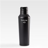 Engraved Corkcicle 20oz Sport Bottle    - 45125