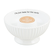 Circa Candy Bowl for Light Up Sitters   - 52220