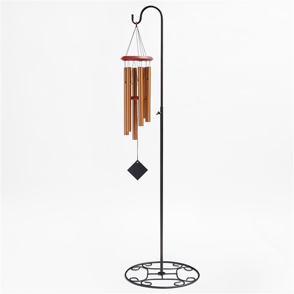 Wind Chime Stand  - 41016